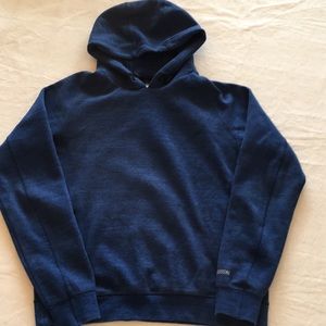 American Eagle men’s hoodie
